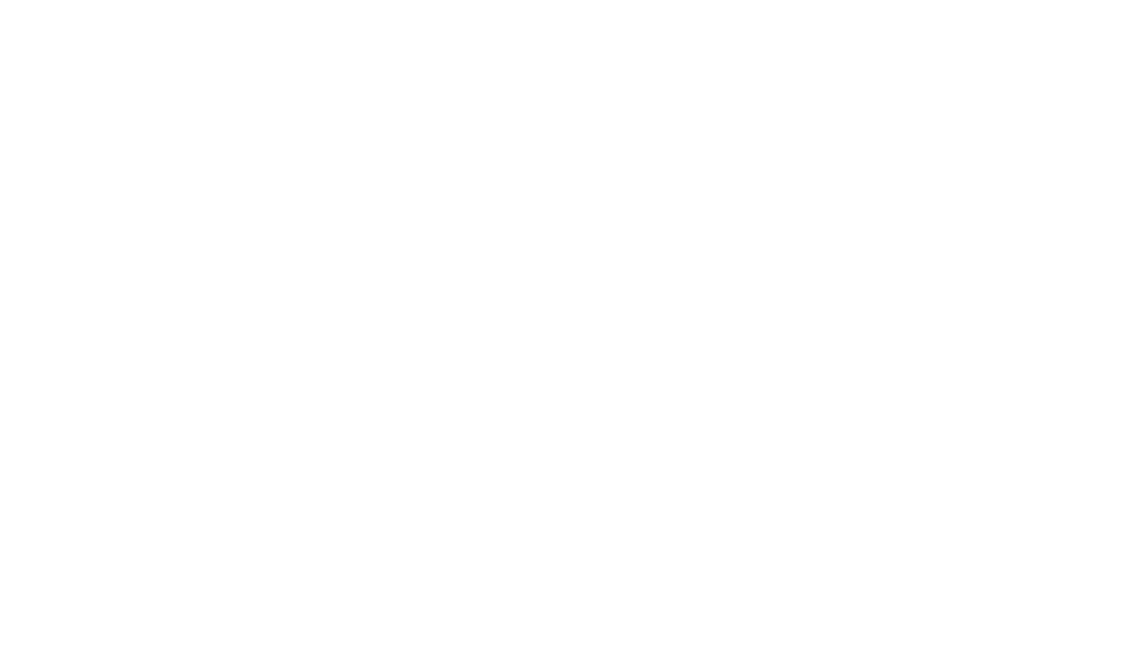 FoShan JianYe Cable